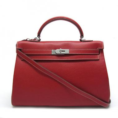 Hermes Kelly H1032 Ladies 2way