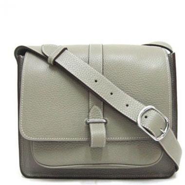 Hermes  bags H1071 Ladies Messenger Bag