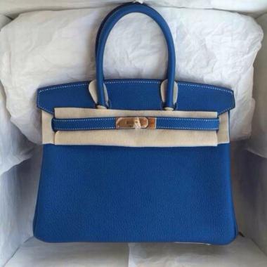 Cheap Hermes Handbag Handbag