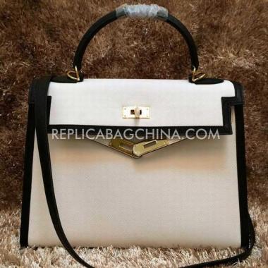 Cheap Hermes Handbag 2way