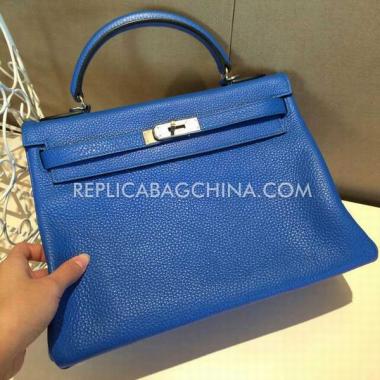 Cheap Hermes Handbag Calfskin