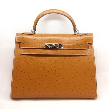 Cheap Hermes Kelly HK32 Ladies Crocodile