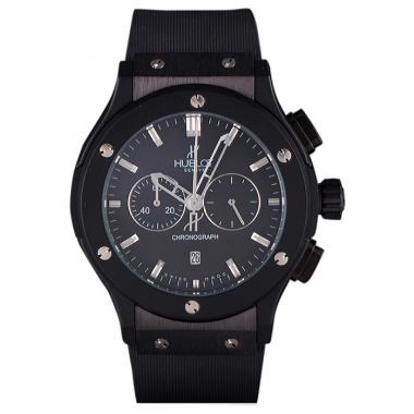 Hublot  Fusion Chronograph - HB132  621603