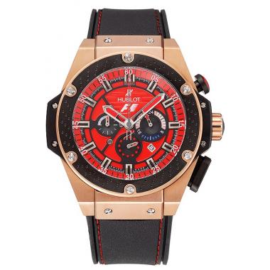 Hublot F1 - HB127  621598