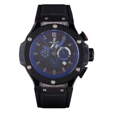 Hublot F1 - HB130  621601