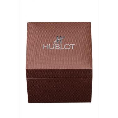 Hublot Watch Case