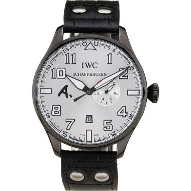 Iwc Schaffhausen 116