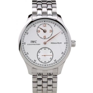 Iwc Schaffhausen iwc96 Replica