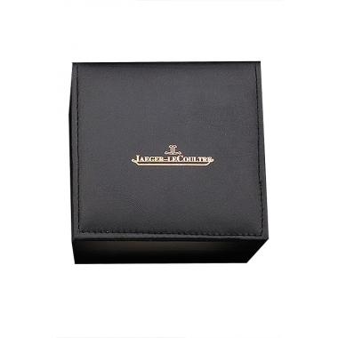 Jaeger LeCoultre Watch Case