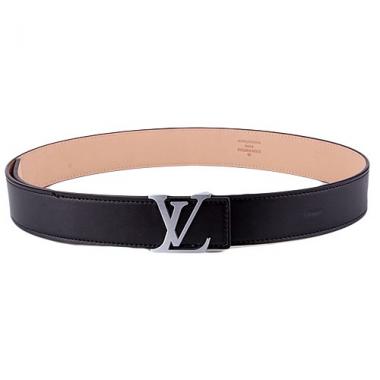 Louis Vuitton Belt lv-1051-w Replica