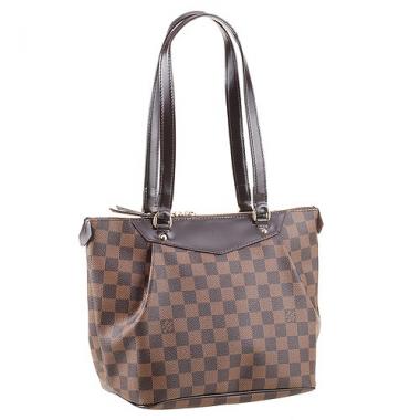 Louis Vuitton Damier Ebene Westminster PM