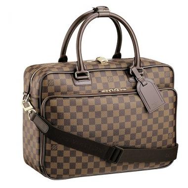 Louis Vuitton Icare Damier Canvas