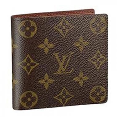 Cheap Louis Vuitton Monogram Canvas M61665 Canvas Small Accessory