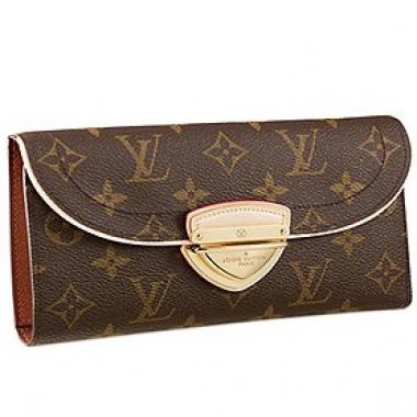 Cheap Louis Vuitton Monogram Eugenie