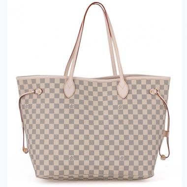 Cheap Louis Vuitton Damier Canvas N51110 Canvas Small Cross Body Bag