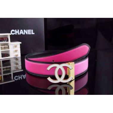 Chanel Copper Buckle 3.0CM BC63702 Belts