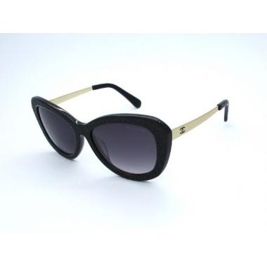 Chanel Planking Sunglasses HM05667