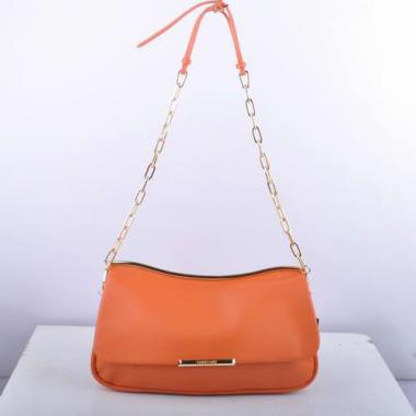 Miu Miu  90392 Ladies Cross Body Bag Lambskin