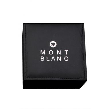 MontBlanc Watch Case