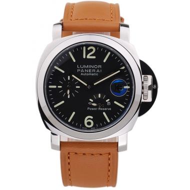 Panerai Luminor Power Reserve-pa05