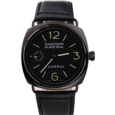 Panerai Radiomir-pa02