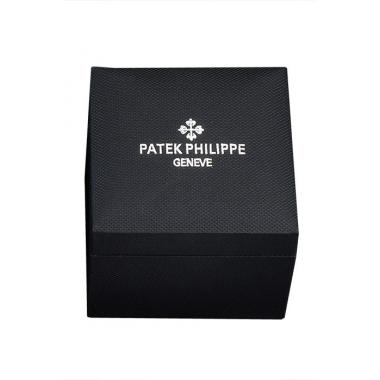 Cheap Patek Philippe Watch Case