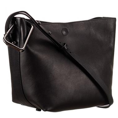 Phillip Lim Shoulder Bag Black