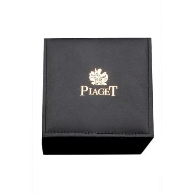 Piaget Watch Case Replica