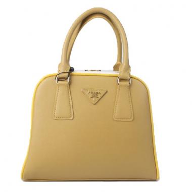 Cheap Cheap Prada  0809 Ladies Handbag