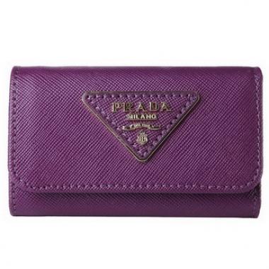 Cheap Prada  1139 Ladies Accessory Bag