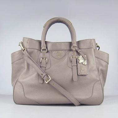 Prada  1558 Ladies 2way Bag