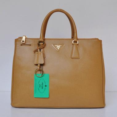 Prada  1786 Ladies Cow Leather Handbag