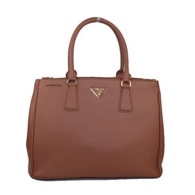 Prada  1786 Ladies Handbag