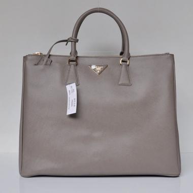 Prada  1802 Ladies Handbag Cow Leather