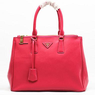 Prada  3020 Ladies Handbag