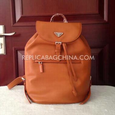 Cheap Prada Backpack Backpack