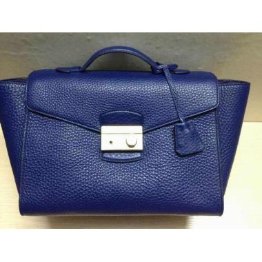 Cheap Prada Handbag Handbag Calfskin