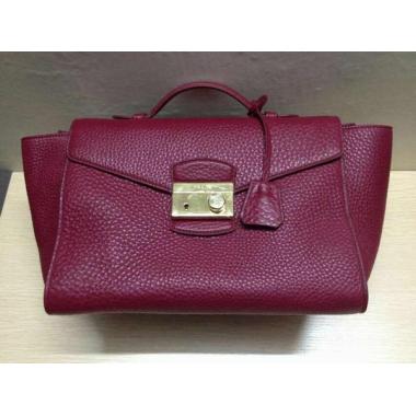 Cheap Prada Handbag Calfskin