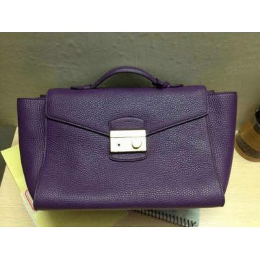 Prada Handbag Handbag