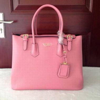 Cheap Prada Handbag Handbag