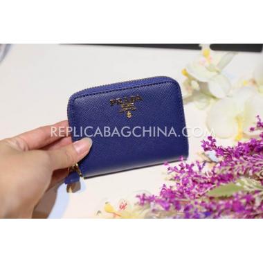 Prada Purse Calfskin Replica