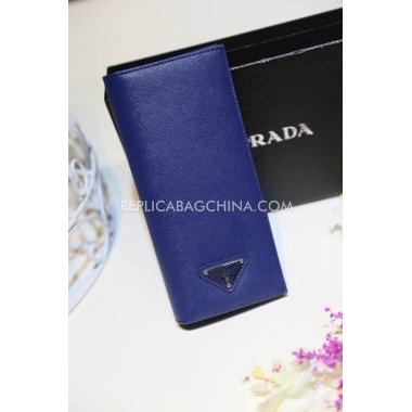 Prada Purse Wallet Replica