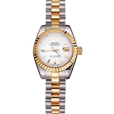 Cheap Rolex Datejust-rl120