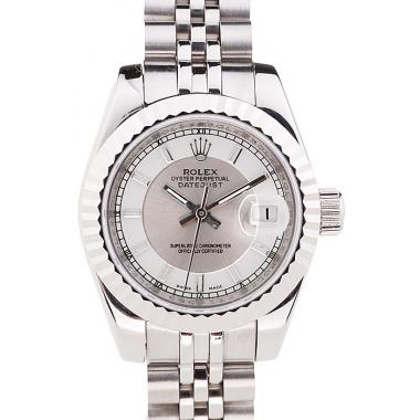 Cheap Rolex Datejust-rl147