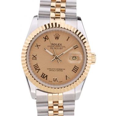 Cheap Rolex Datejust-rl175