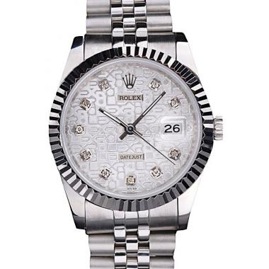 Rolex Datejust-rl18