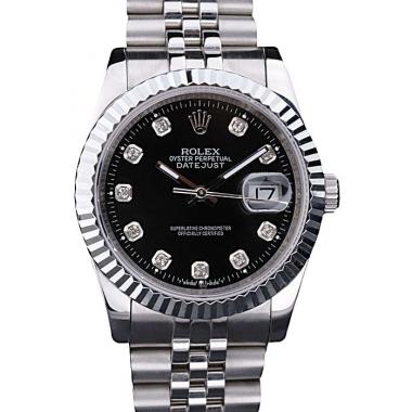 Cheap Rolex Datejust-rl19