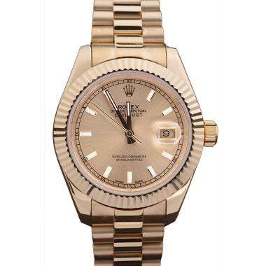 Replica Rolex Datejust-rl210