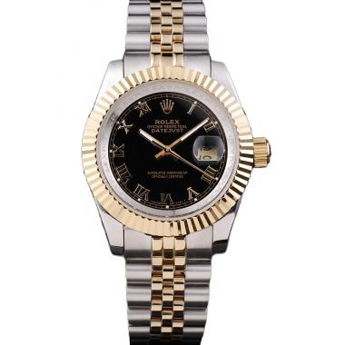 Cheap Rolex Datejust-rl211