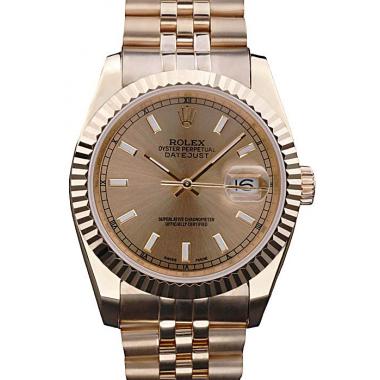 Replica Rolex Datejust-rl53